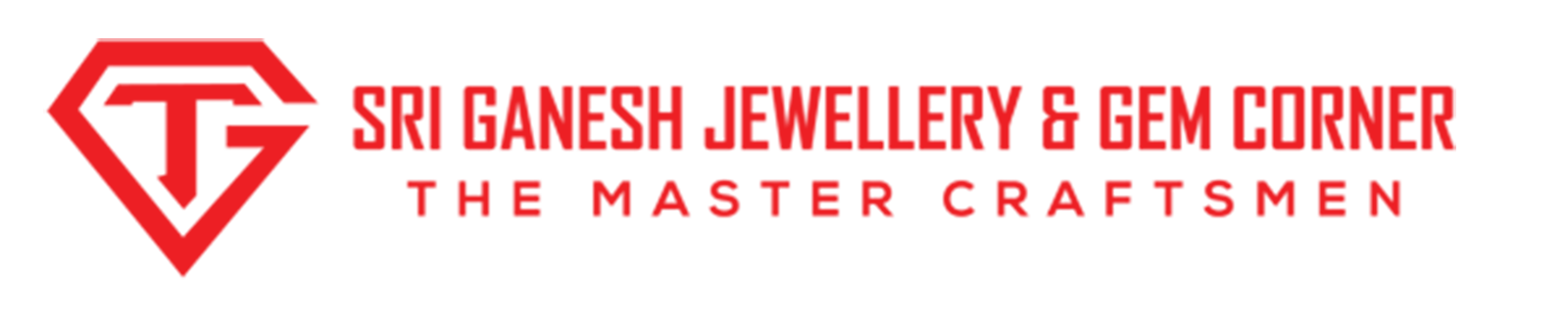 Sri Ganesh Jewellery And Gems Corner